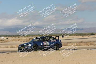 media/Oct-11-2025-Lucky Dog Racing (Sat) [[f5b53147c4]]/2-First Stint/3-Turn 9 Inside/